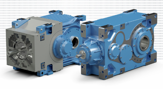 屏幕截图 2023-03-24 164454.png 屏幕截图 2023-03-24 164454.png