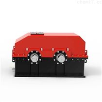 THHM8-618-13传仕TRANSCYKO减速机TZS系列摆线减速电机