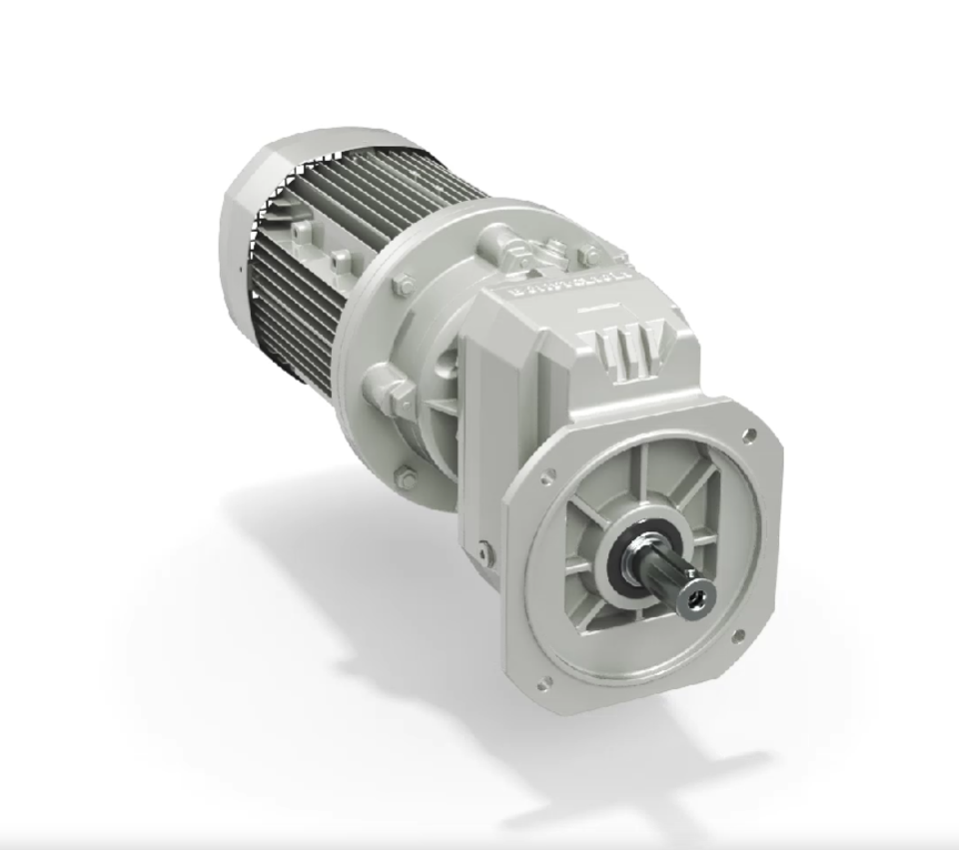 屏幕截图 2023-04-12 172404.png