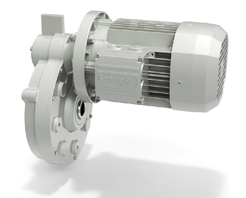 屏幕截图 2023-04-12 173750.png