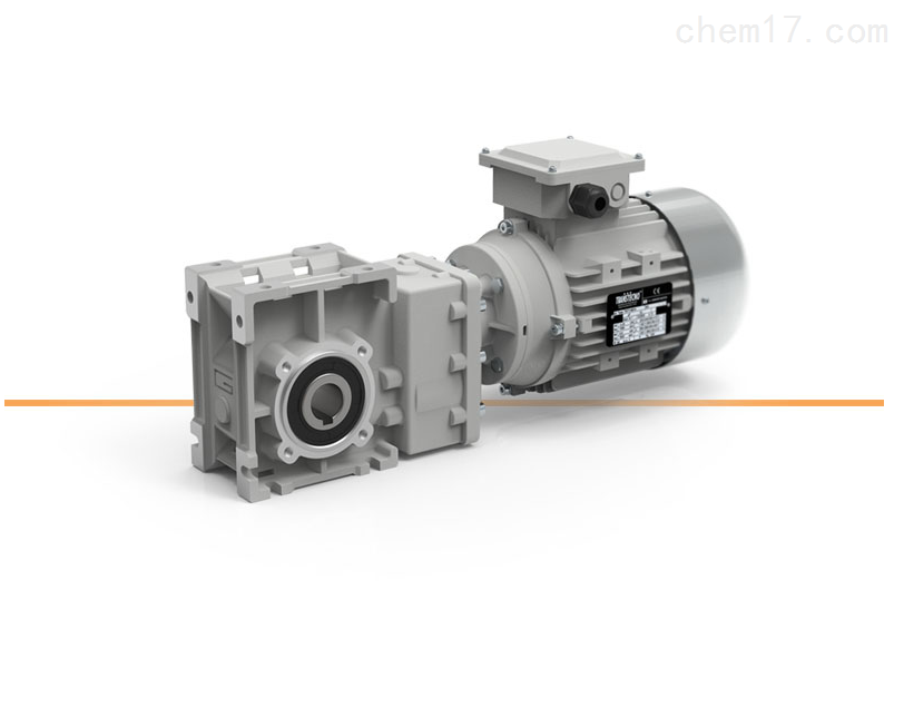 CMG04减速机-TRANSTECNO诠世减速电机