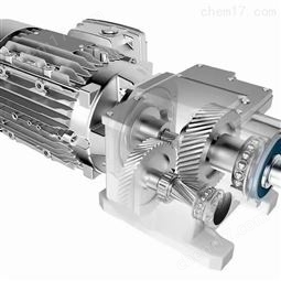 天津西门子Siemens减速机