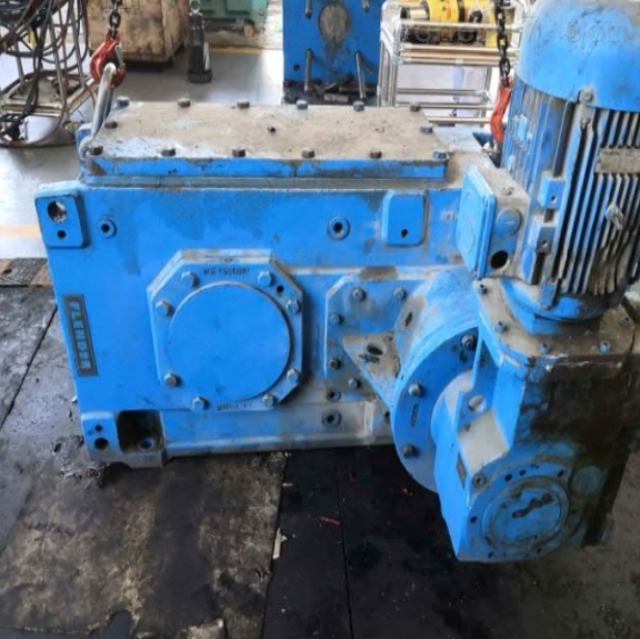 637838350308694115453.jpg 637838350308694115453.jpg