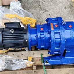 供应住友减速机-Sumitomo-CNFM406齿轮箱