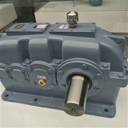 弗兰德Flender减速机H2DH3齿轮箱