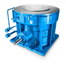 H2DH20德国弗兰德Flender减速机H2DH19齿轮箱