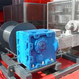 苏州博能减速机浙江博能齿轮箱