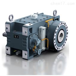 宁波东力减速机浙江东力齿轮箱