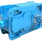 637836489133245551563.jpg 637836489133245551563.jpg