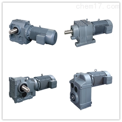 637836423818567249745.jpg 637836423818567249745.jpg