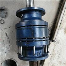 布雷维尼EC3030齿轮箱-意大利Brevini减速机