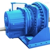 637836489136220476857.jpg 637836489136220476857.jpg