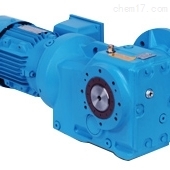 637836489131357030318.jpg 637836489131357030318.jpg