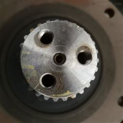 供应布雷维尼Brevini-EQ4250工业齿轮箱配件