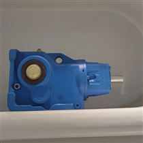 苏州博能BONENG减速机-F310减速电机