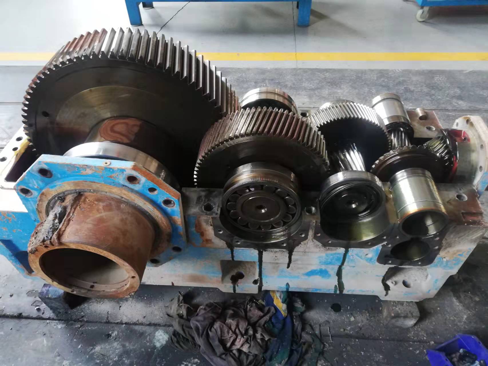 2021-11-16 113946.jpg