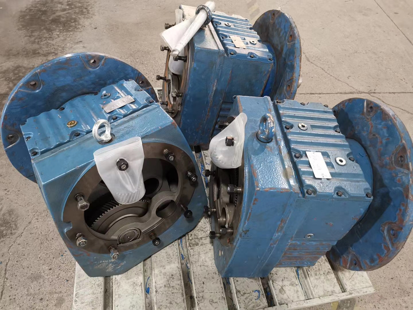 2021-12-10 183120.jpg