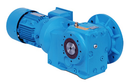 现货供应CL151-博能BONENG减速电机