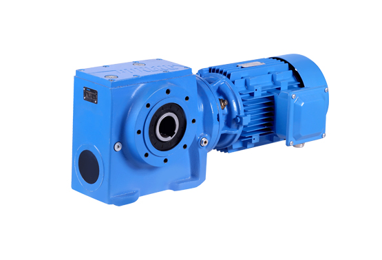 现货供应CL151-博能BONENG减速电机