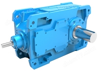 现货供应CL151-博能BONENG减速电机