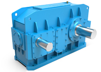 现货供应CL151-博能BONENG减速电机