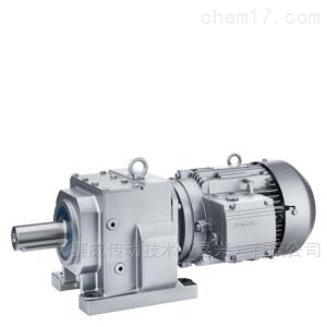 image.jpeg image.jpeg