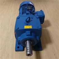 R87DRN132M4国产自主品牌赛威SAW-PRCGEARBOX减速机