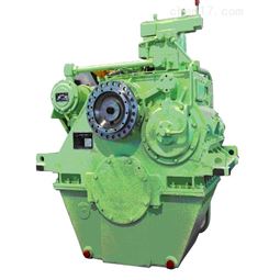 重齿CSIC-GC系列齿轮箱重齿CSIC/CQ减速机