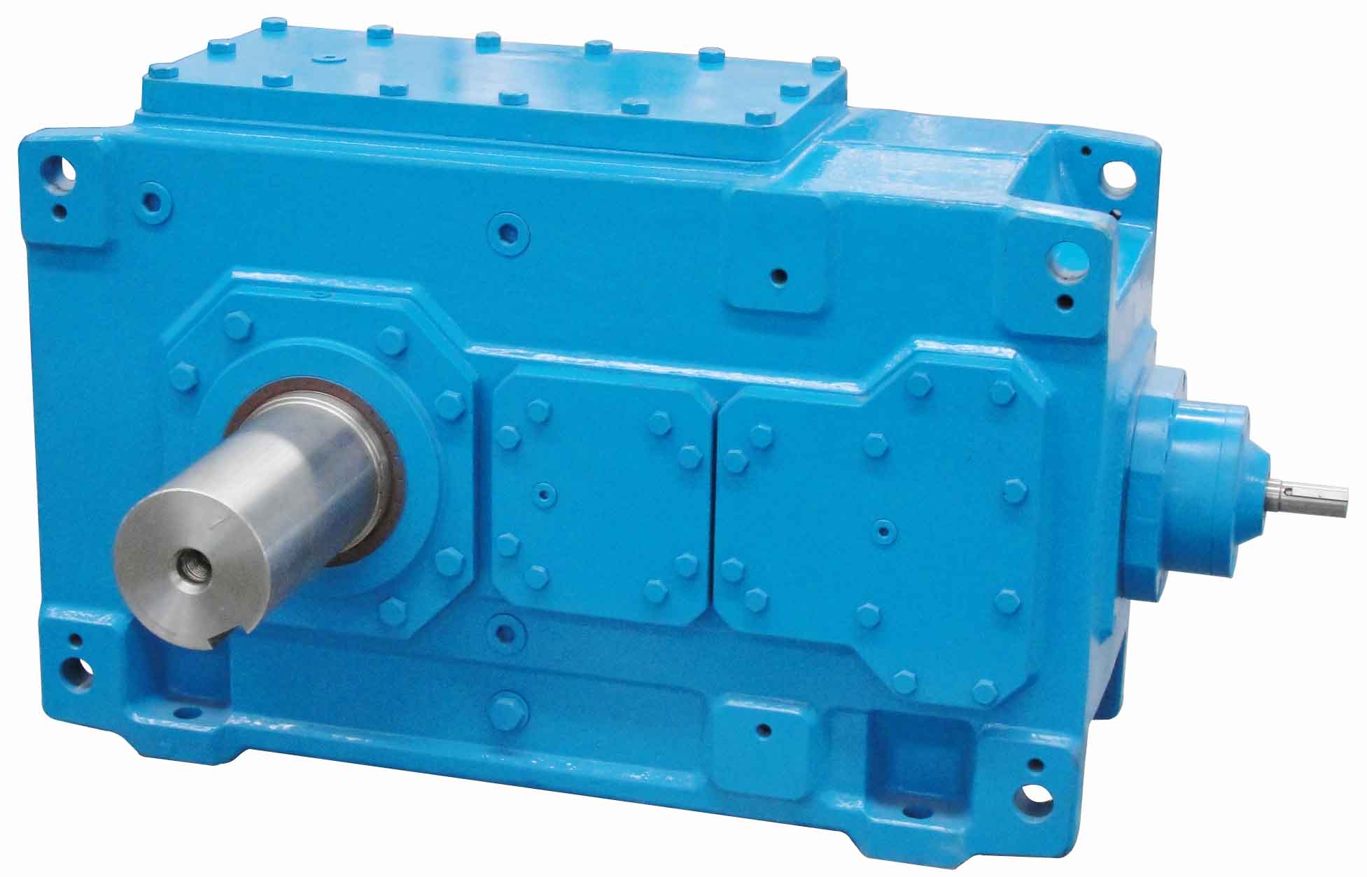 华成中德HCZD减齿轮箱配件现货供应