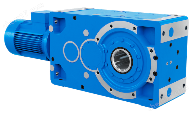 现货供应罗尔西rossi减速电机配件
