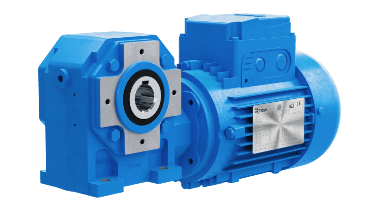 现货供应罗尔西rossi减速电机配件