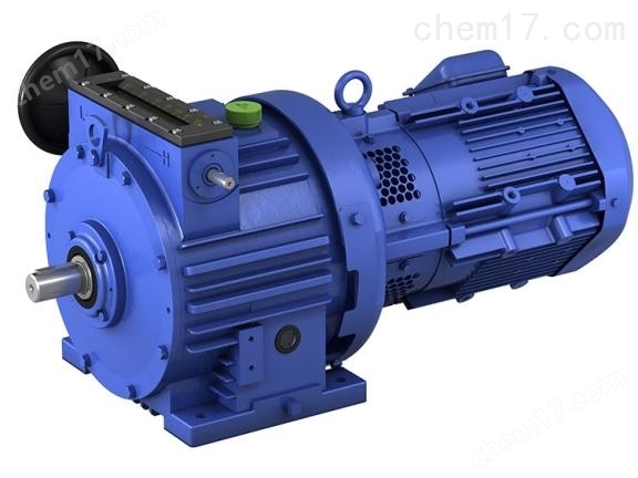 住友减速机-Sumitomo-CNVM8齿轮箱现货供应