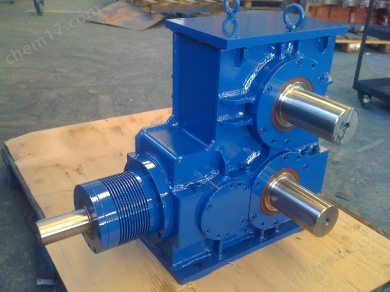 意大利PCM齿轮箱现货供应